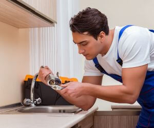 About Water Heater Repair LLC Munford, AL